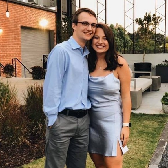 Meet your Posher, Camryn - Picture 1 of 1